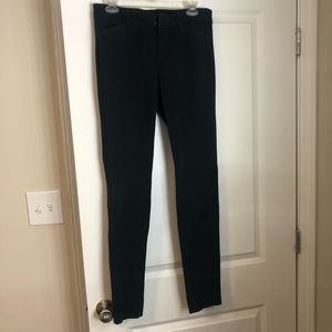 Old Navy Pixie Pant - TALL